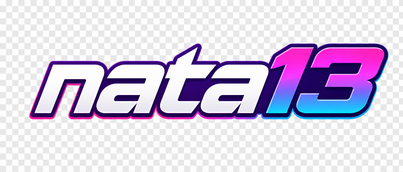nata13